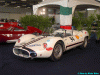 [thumbnail of 1961 Maserati tipo 63 Birdcage-2.jpg]